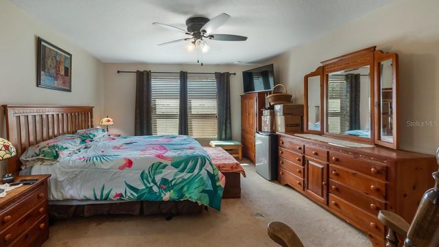 219 BELLA WAY, Groveland, FL 34736