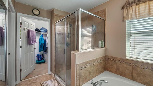 219 BELLA WAY, Groveland, FL 34736