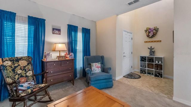 219 BELLA WAY, Groveland, FL 34736