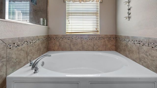 219 BELLA WAY, Groveland, FL 34736