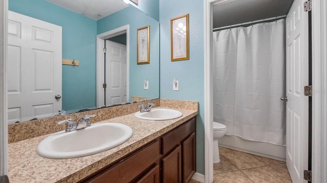 219 BELLA WAY, Groveland, FL 34736