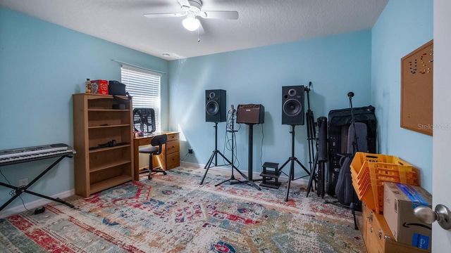 219 BELLA WAY, Groveland, FL 34736