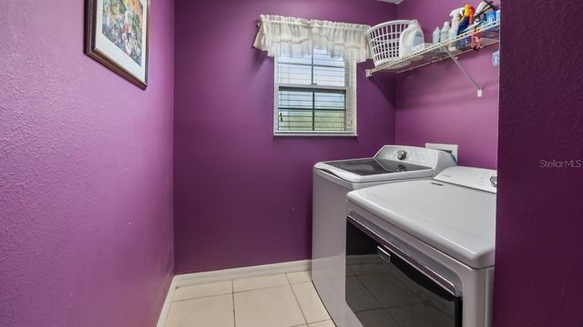 219 BELLA WAY, Groveland, FL 34736