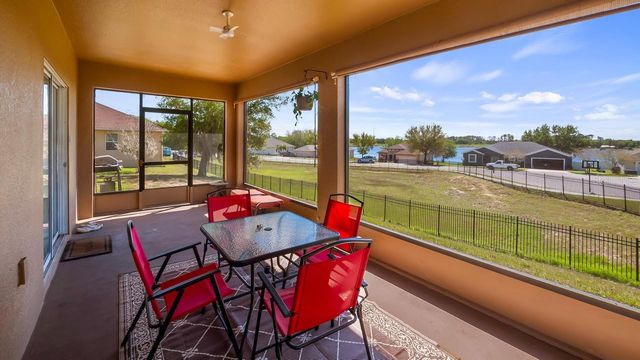 219 BELLA WAY, Groveland, FL 34736