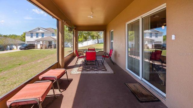 219 BELLA WAY, Groveland, FL 34736