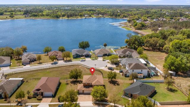 219 BELLA WAY, Groveland, FL 34736