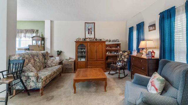 219 BELLA WAY, Groveland, FL 34736