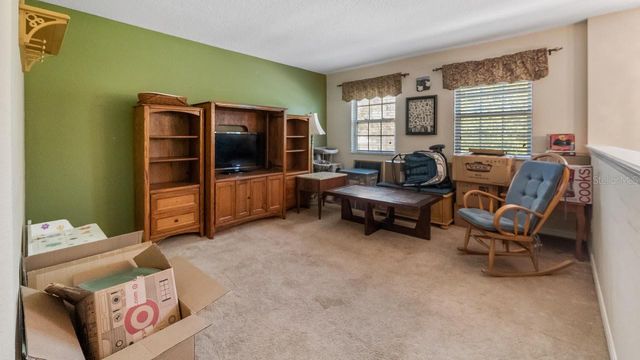 219 BELLA WAY, Groveland, FL 34736