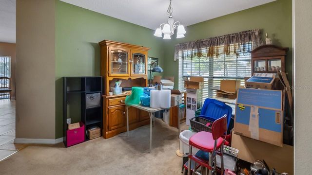 219 BELLA WAY, Groveland, FL 34736