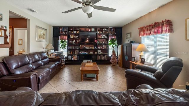 219 BELLA WAY, Groveland, FL 34736