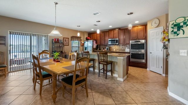 219 BELLA WAY, Groveland, FL 34736