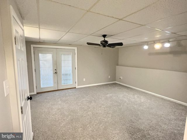 31 SHREWSBURY CT, Perry Hall, MD 21128