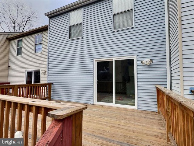 31 SHREWSBURY CT, Perry Hall, MD 21128