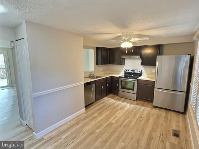 31 SHREWSBURY CT, Perry Hall, MD 21128