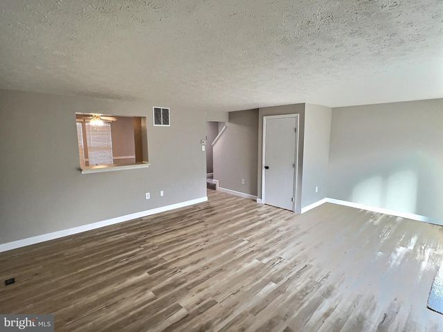 31 SHREWSBURY CT, Perry Hall, MD 21128