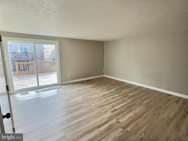 31 SHREWSBURY CT, Perry Hall, MD 21128