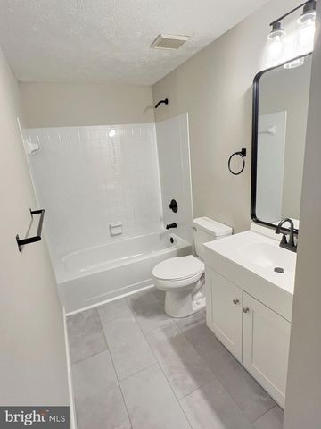 31 SHREWSBURY CT, Perry Hall, MD 21128