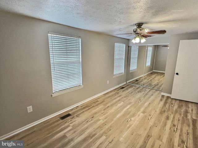 31 SHREWSBURY CT, Perry Hall, MD 21128