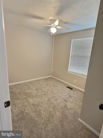 31 SHREWSBURY CT, Perry Hall, MD 21128