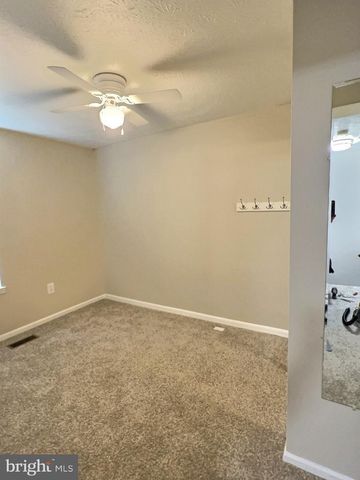 31 SHREWSBURY CT, Perry Hall, MD 21128