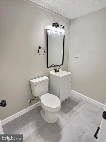 31 SHREWSBURY CT, Perry Hall, MD 21128