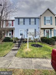 31 SHREWSBURY CT, Perry Hall, MD 21128