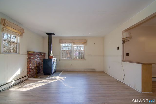 313 Bradley Corners Road, Madison, CT 06443