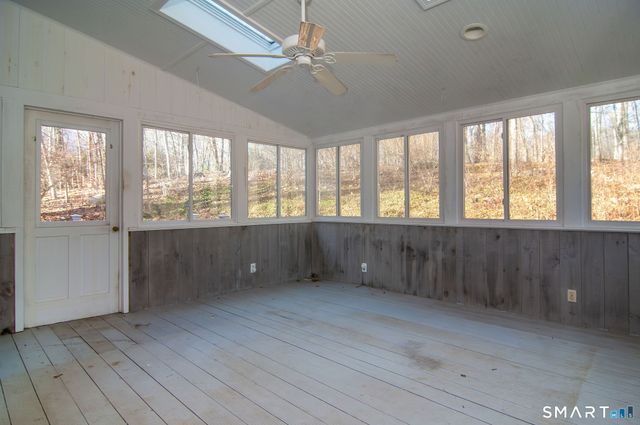 313 Bradley Corners Road, Madison, CT 06443