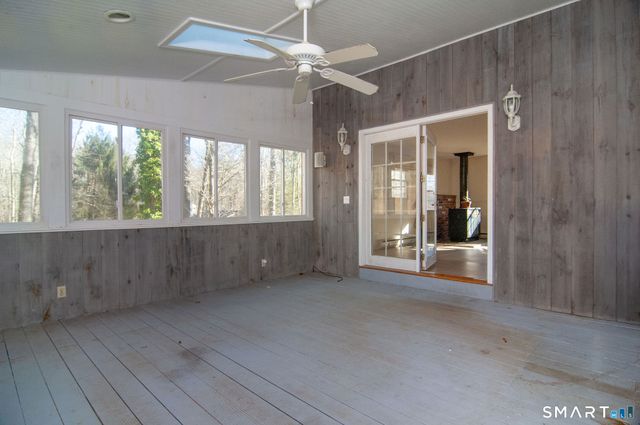 313 Bradley Corners Road, Madison, CT 06443