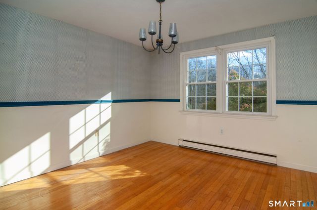 313 Bradley Corners Road, Madison, CT 06443