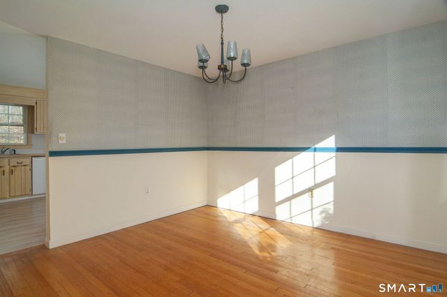 313 Bradley Corners Road, Madison, CT 06443