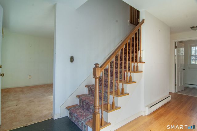 313 Bradley Corners Road, Madison, CT 06443