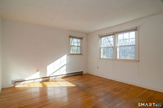 313 Bradley Corners Road, Madison, CT 06443