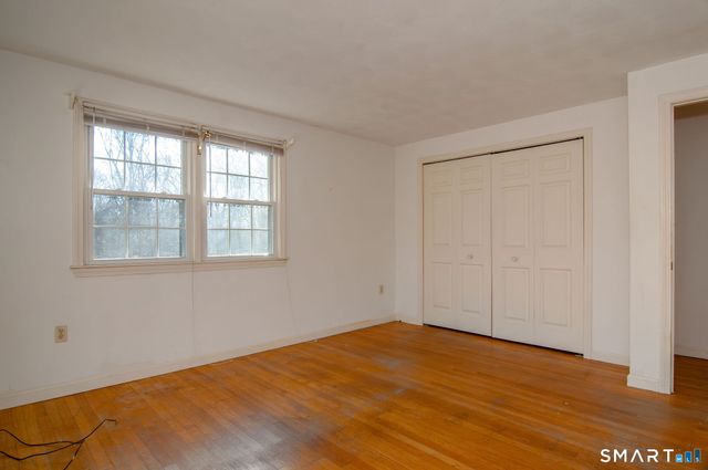 313 Bradley Corners Road, Madison, CT 06443