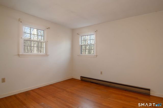 313 Bradley Corners Road, Madison, CT 06443