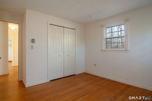 313 Bradley Corners Road, Madison, CT 06443