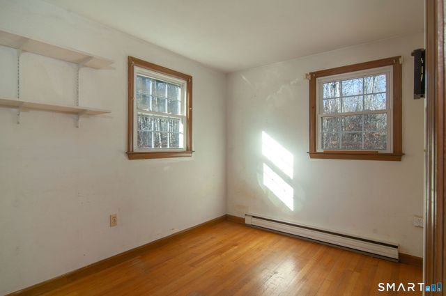 313 Bradley Corners Road, Madison, CT 06443