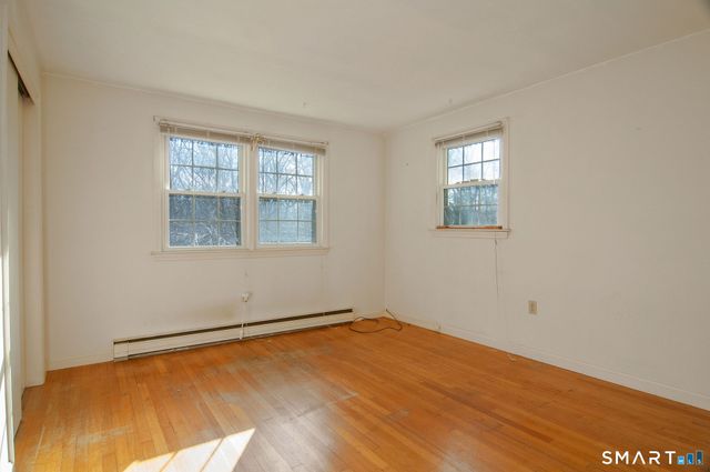 313 Bradley Corners Road, Madison, CT 06443