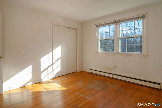 313 Bradley Corners Road, Madison, CT 06443