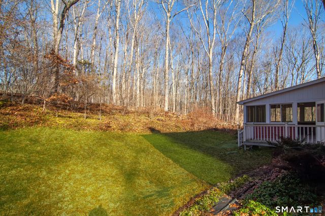 313 Bradley Corners Road, Madison, CT 06443