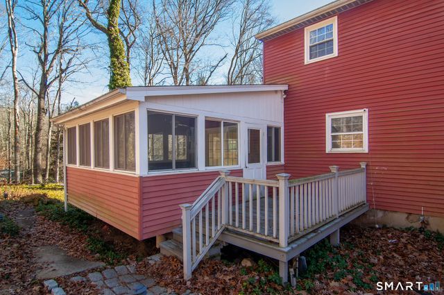 313 Bradley Corners Road, Madison, CT 06443