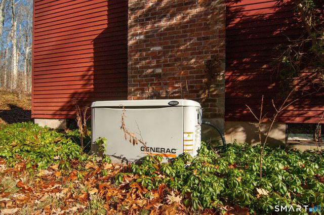 313 Bradley Corners Road, Madison, CT 06443