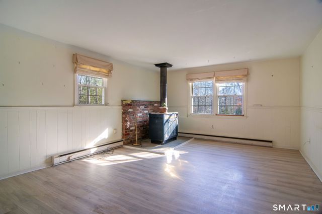 313 Bradley Corners Road, Madison, CT 06443