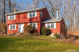 313 Bradley Corners Road, Madison, CT 06443