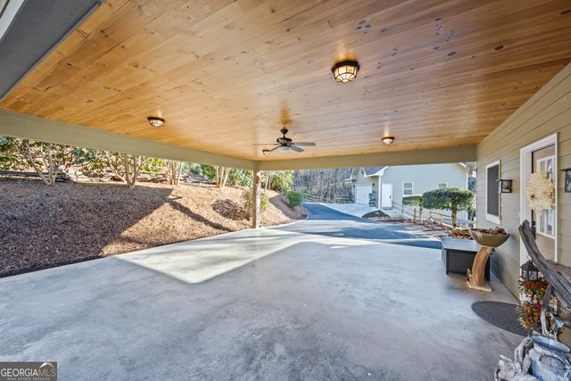 299 Celestial Circle, Clayton, GA 30525