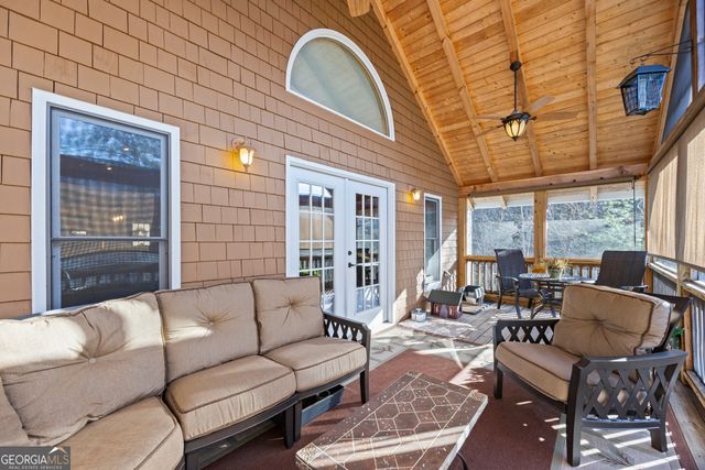 299 Celestial Circle, Clayton, GA 30525