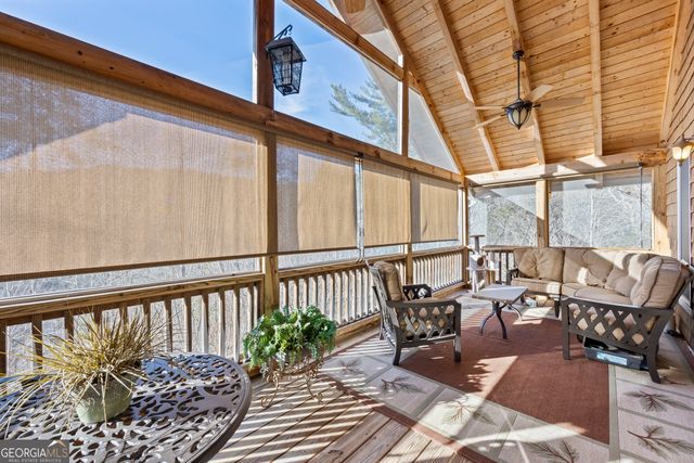 299 Celestial Circle, Clayton, GA 30525