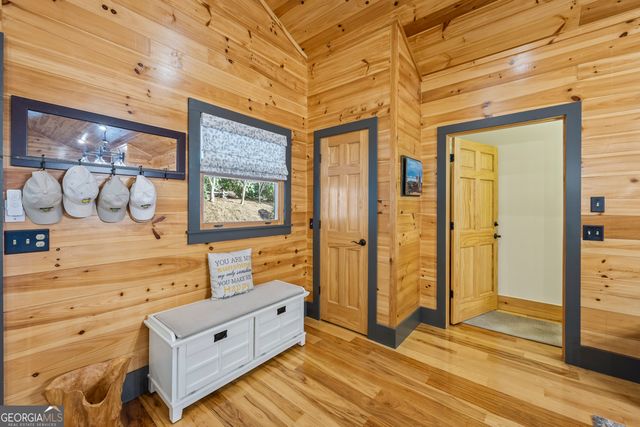 299 Celestial Circle, Clayton, GA 30525