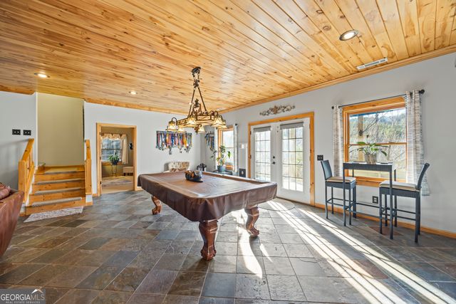 299 Celestial Circle, Clayton, GA 30525