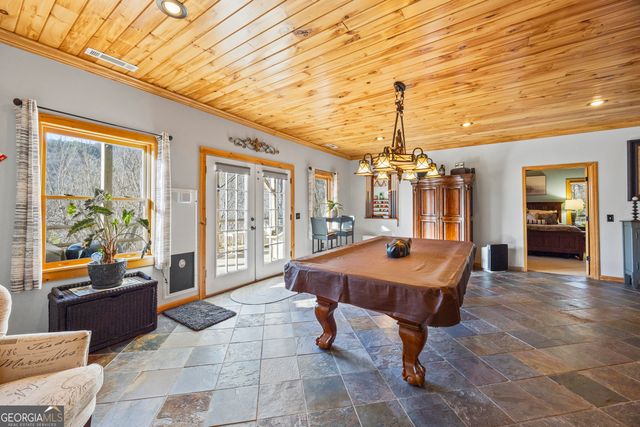 299 Celestial Circle, Clayton, GA 30525